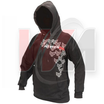  American Football Sweatshirts Hoodies