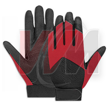 Baseball Batting Gloves