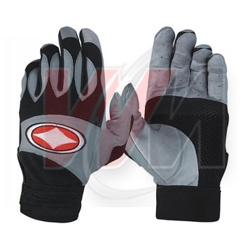  Baseball Batting Gloves