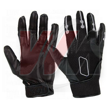  Baseball Batting Gloves