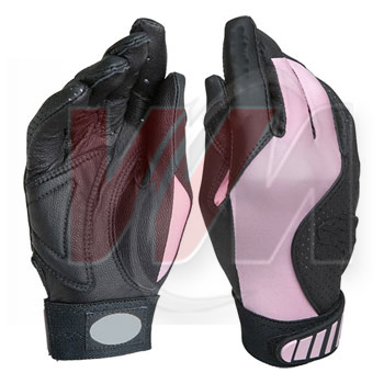  Baseball Batting Gloves