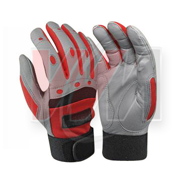  Baseball Batting Gloves