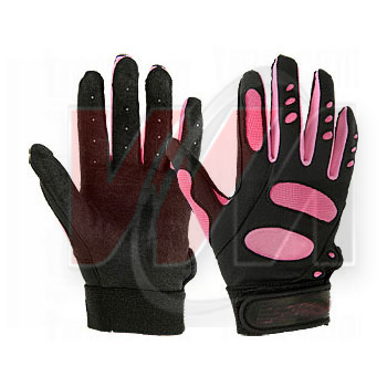  Baseball Batting Gloves