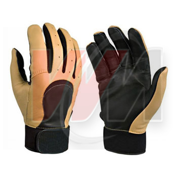  Baseball Batting Gloves