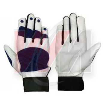  Baseball Batting Gloves