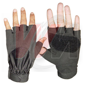  Baseball Umpire Gloves