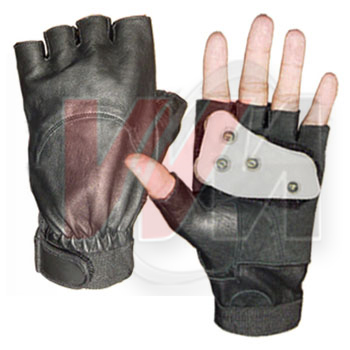  Baseball Umpire Gloves