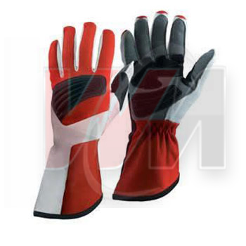  Car Racing Gloves