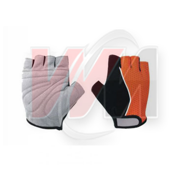  Cycle Gloves