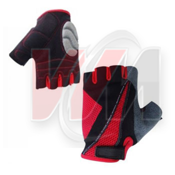  Cycle Gloves