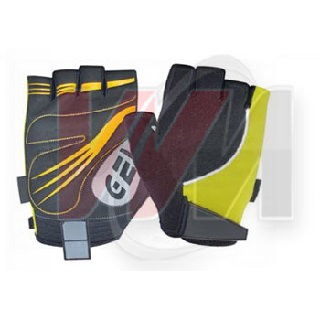  Cycle Gloves