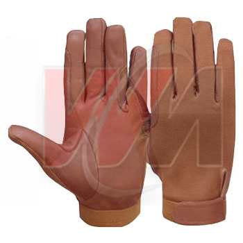  Dress Gloves