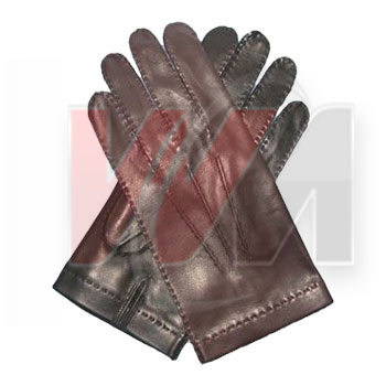  Dress Gloves