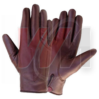  Dress Gloves