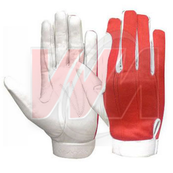  Dress Gloves