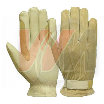  Dress Gloves