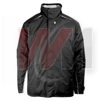  Field Hockey Jackets
