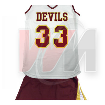  Field Hockey Uniforms