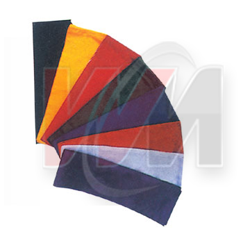  Karate Belts