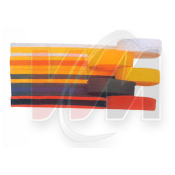  Karate Belts
