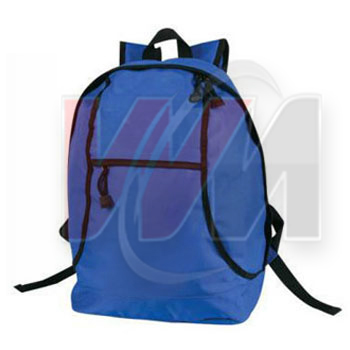 Kits Bags