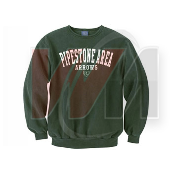  Sweatshirts
