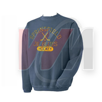 Sweatshirts