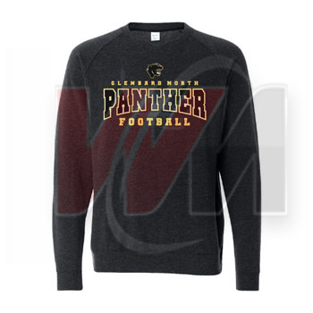 Sweatshirts
