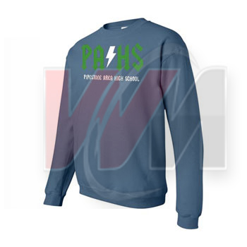 Sweatshirts
