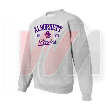 Sweatshirts