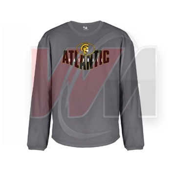 Sweatshirts
