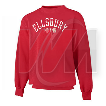 Sweatshirts