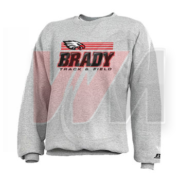 Sweatshirts