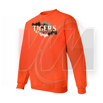 Sweatshirts
