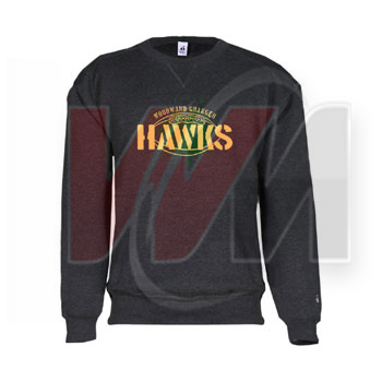 Sweatshirts