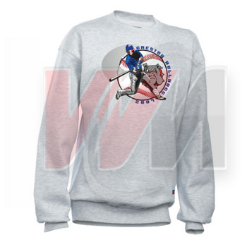 Sweatshirts