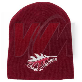 American Football Caps