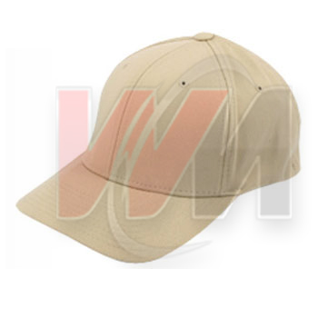 American Football Caps