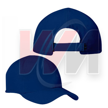 American Football Caps