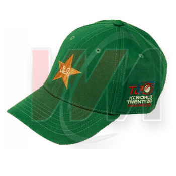 American Football Caps