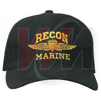 American Football Caps