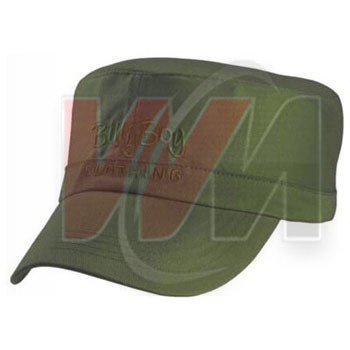 American Football Caps