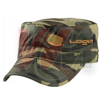 American Football Caps