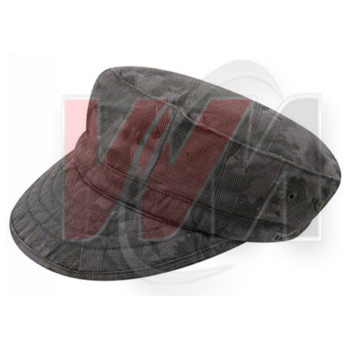 American Football Caps