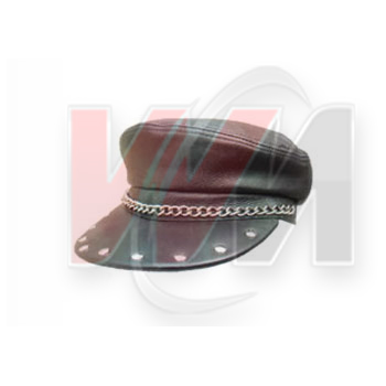 American Football Caps