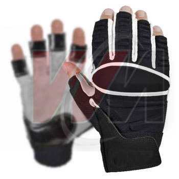 American Football Gloves
