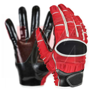 American Football Gloves