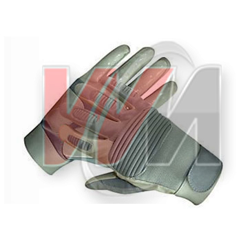 American Football Gloves