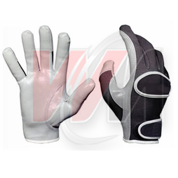 American Football Gloves