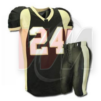 American Football Gloves